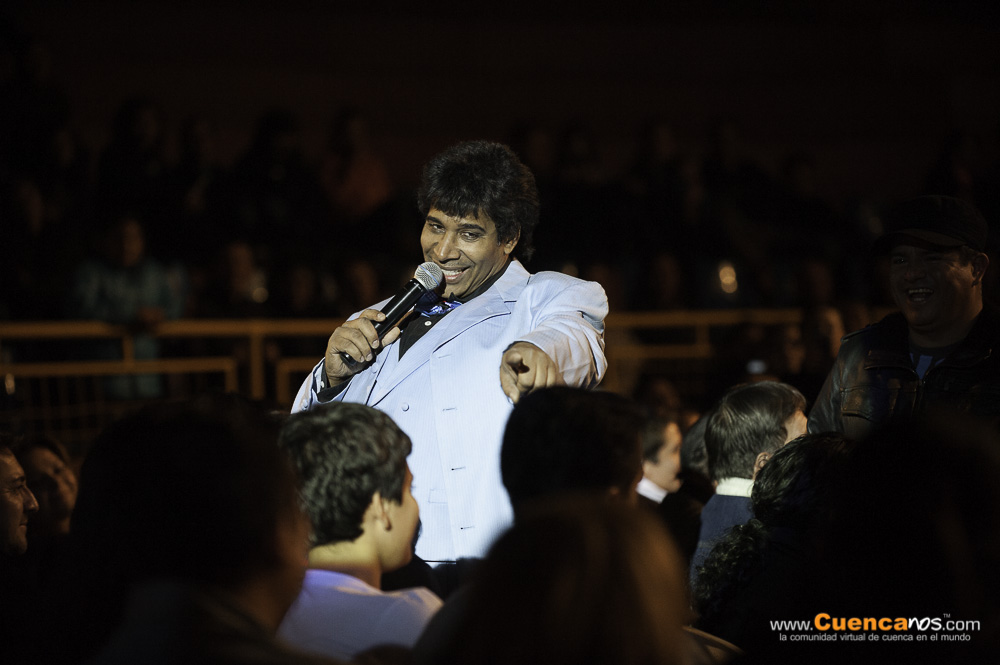 Julio Sabala 25 Aniversario