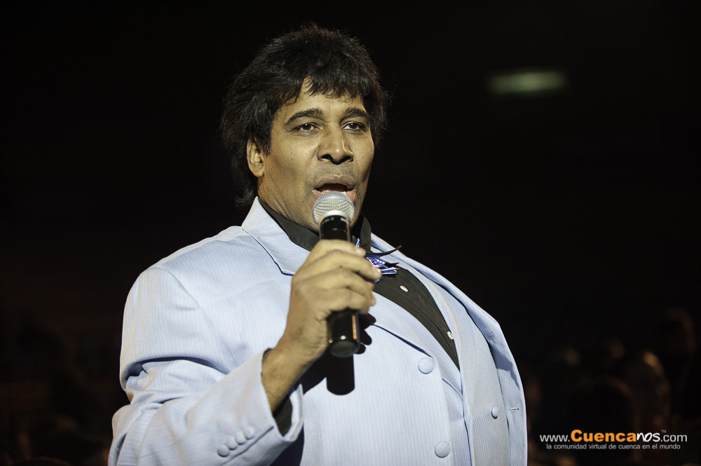 Julio Sabala 25 Aniversario