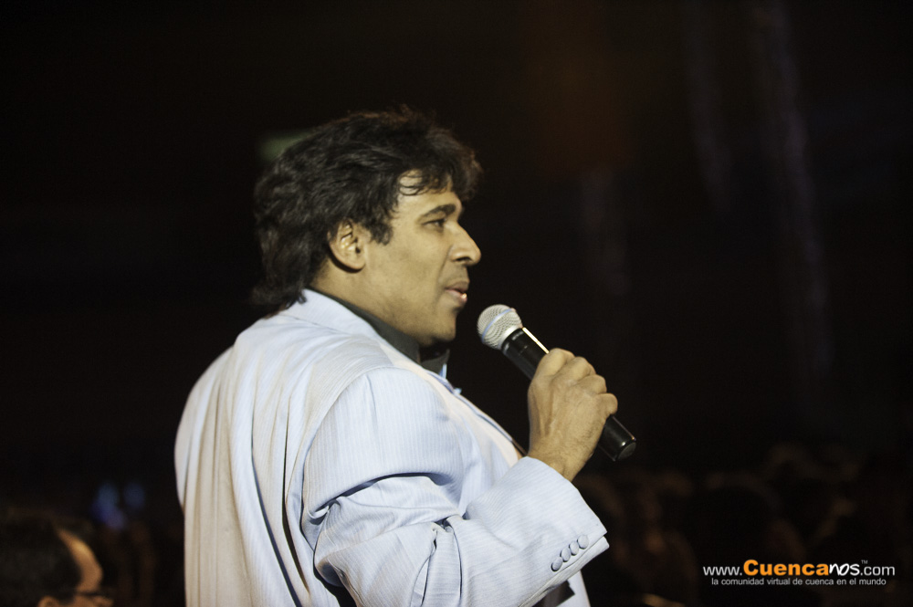 Julio Sabala 25 Aniversario