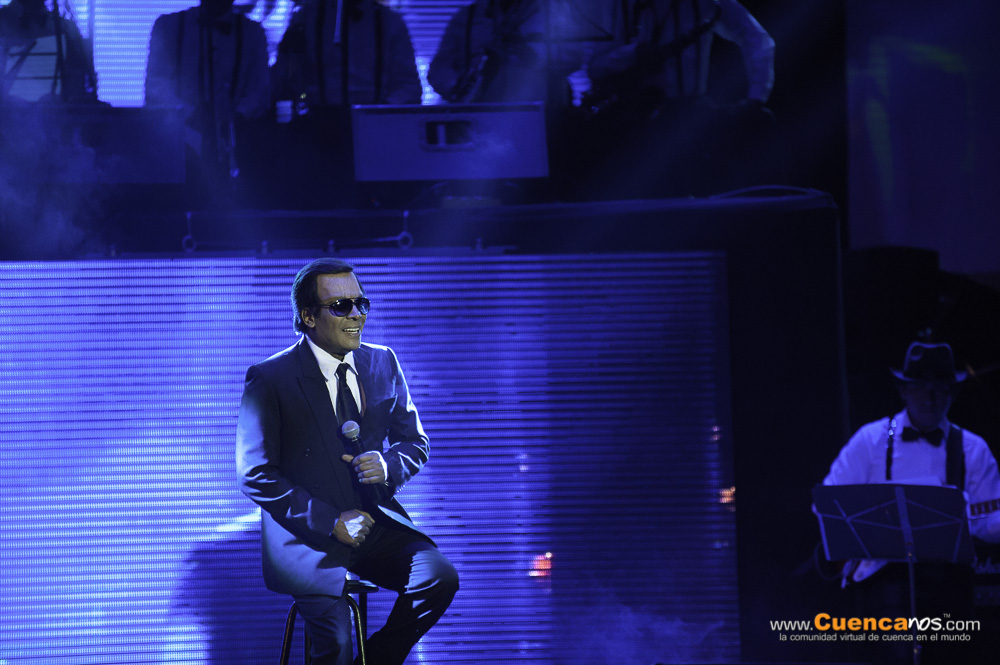 Julio Sabala 25 Aniversario