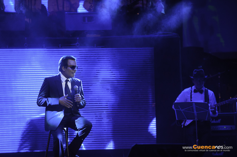 Julio Sabala 25 Aniversario