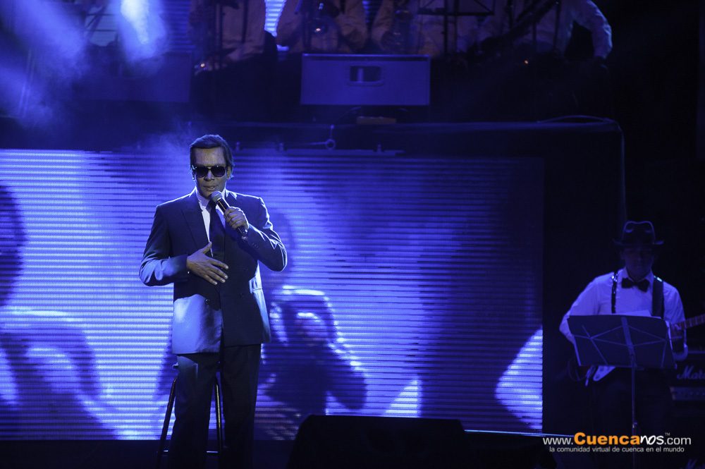 Julio Sabala 25 Aniversario
