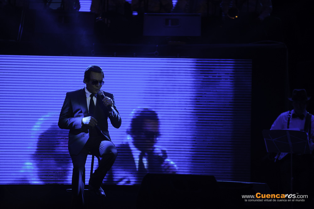 Julio Sabala 25 Aniversario