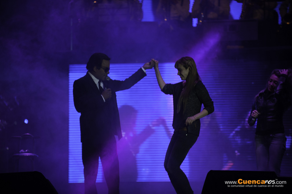Julio Sabala 25 Aniversario
