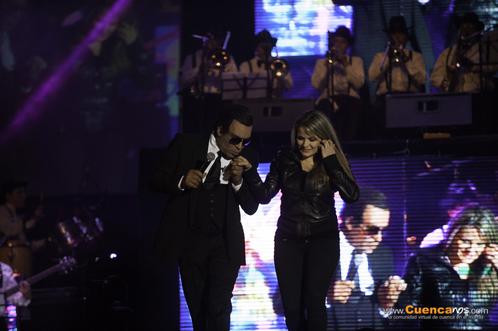 Julio Sabala 25 Aniversario