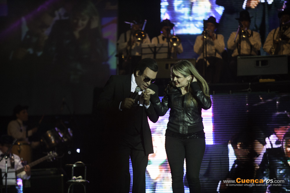 Julio Sabala 25 Aniversario