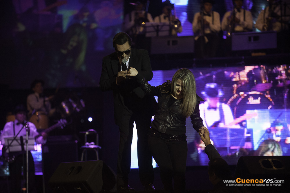 Julio Sabala 25 Aniversario