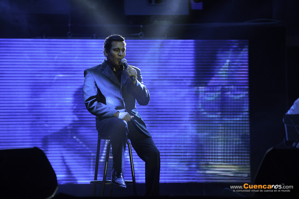 Julio Sabala 25 Aniversario