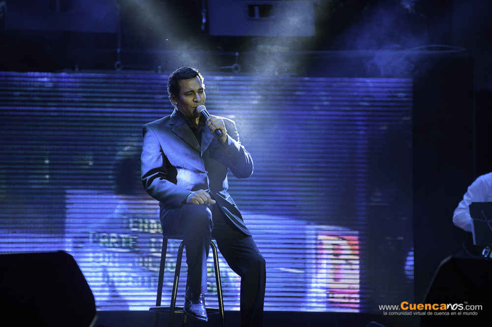 Julio Sabala 25 Aniversario