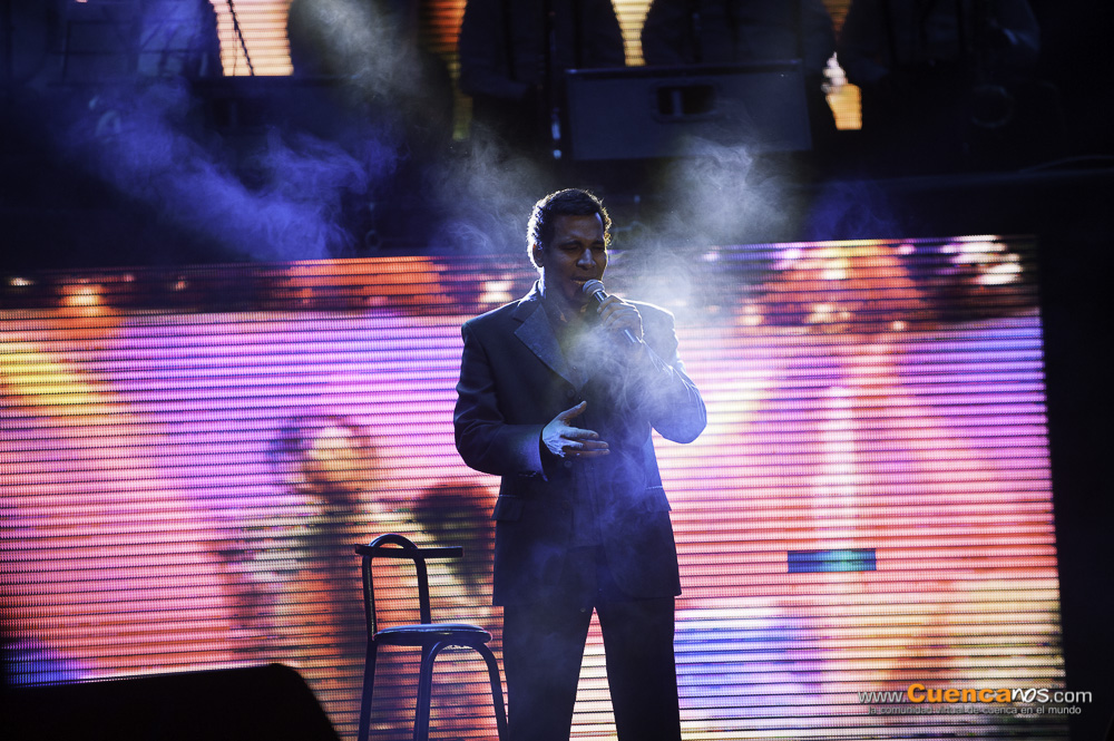 Julio Sabala 25 Aniversario