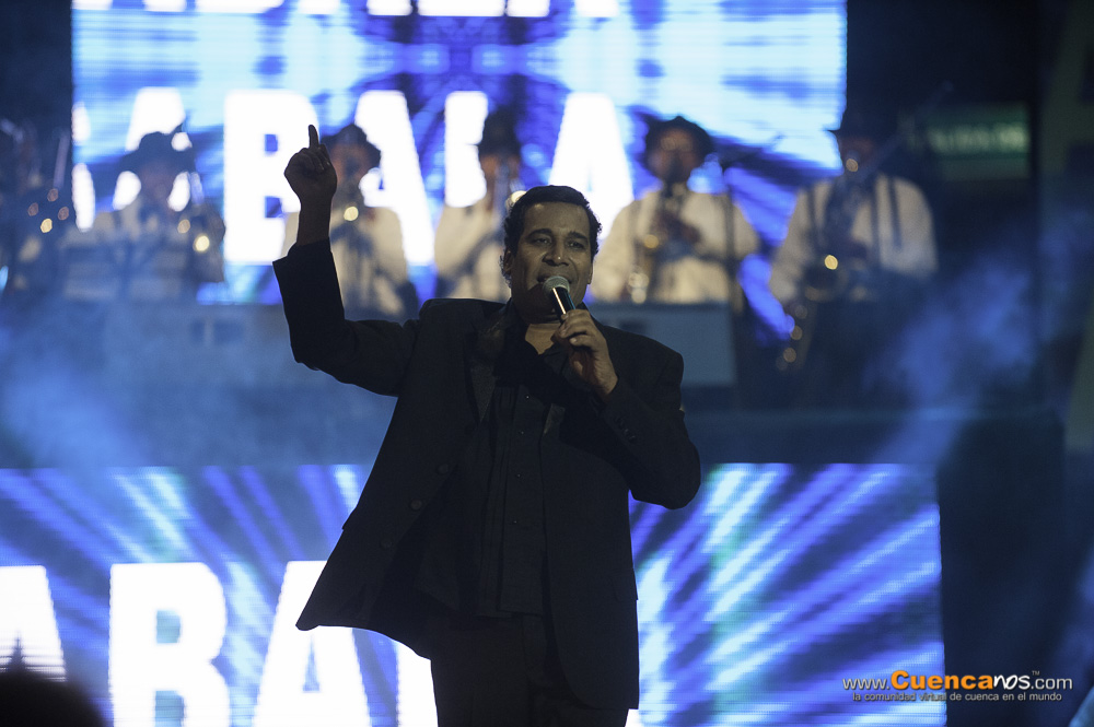 Julio Sabala 25 Aniversario