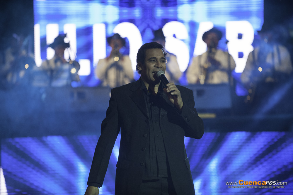 Julio Sabala 25 Aniversario
