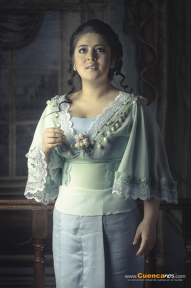 Opera Cosí fan Tutte de Wolfgang Amadeus Mozart