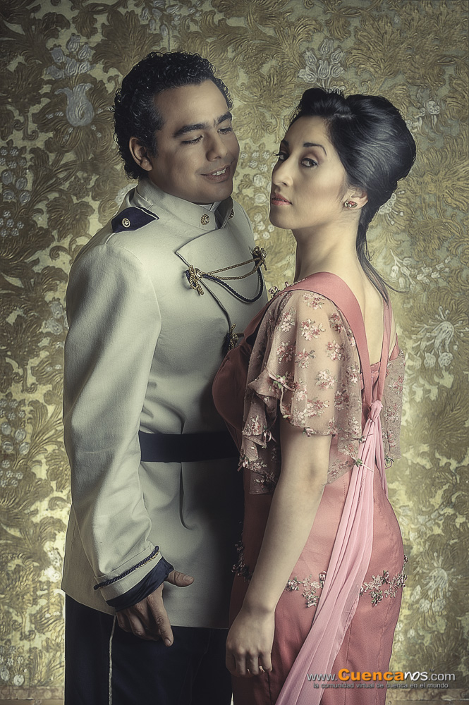 Opera Cosí fan Tutte de Wolfgang Amadeus Mozart