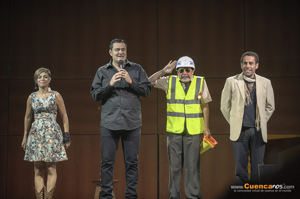 5mediantes