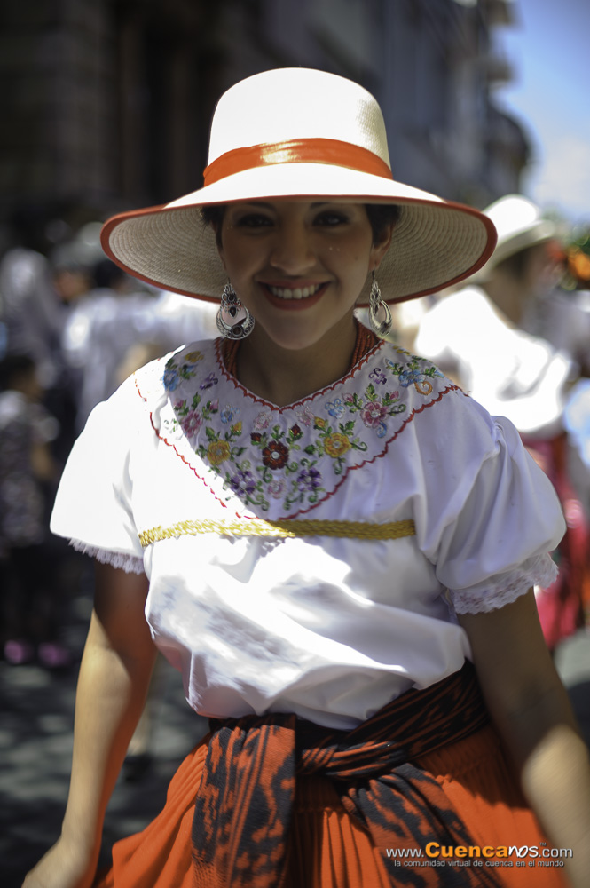 Pase del Niño 2013