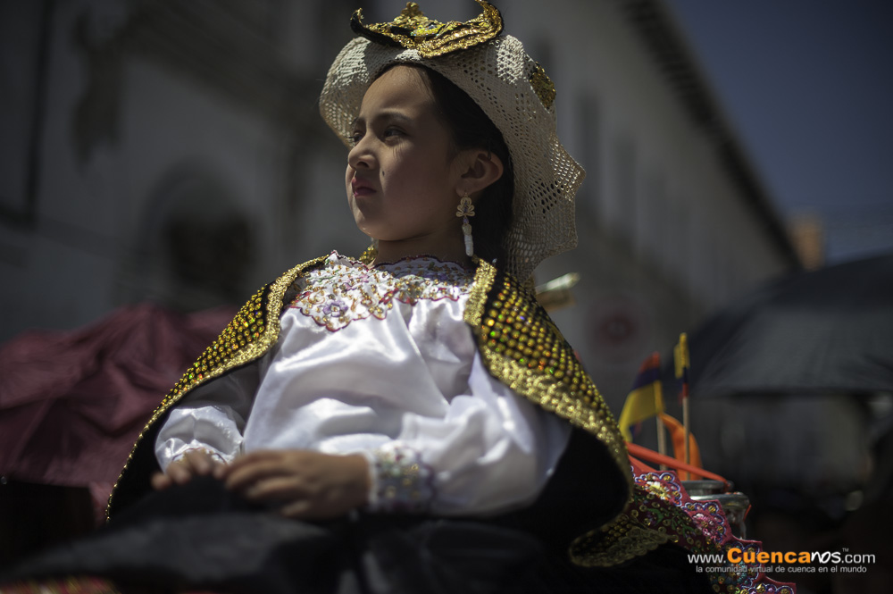 Pase del Niño 2013