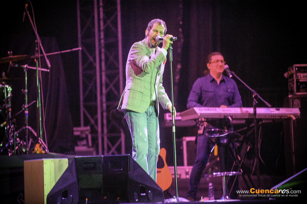 Sergio Sacoto