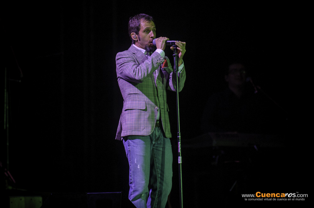 Sergio Sacoto
