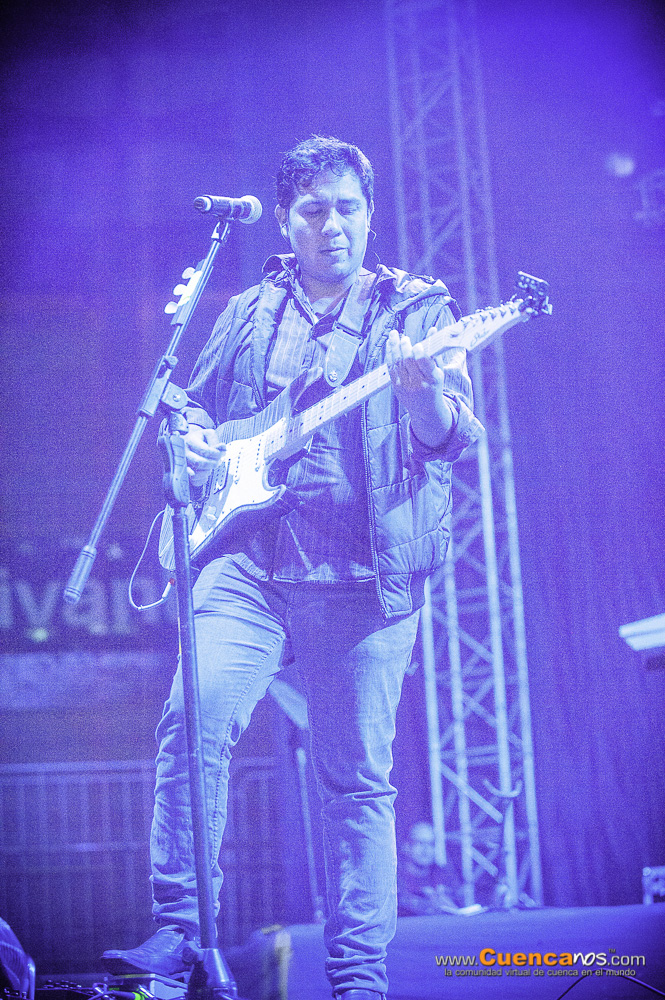 Sergio Sacoto