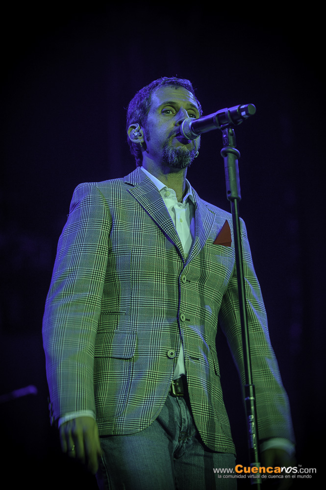 Sergio Sacoto
