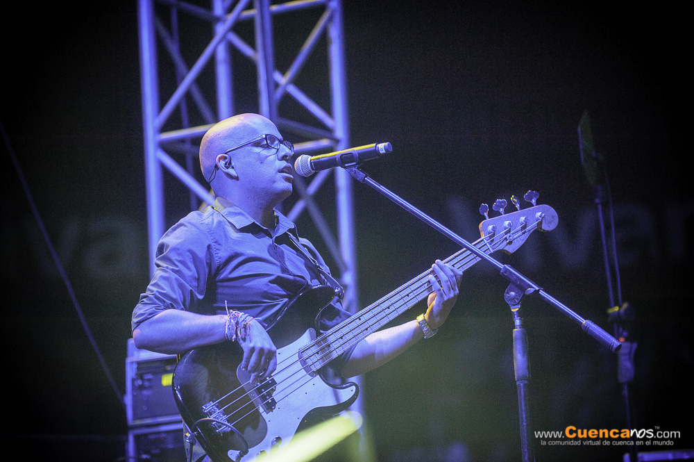 Sergio Sacoto