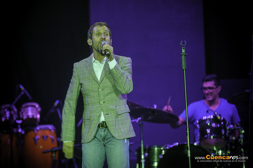 Sergio Sacoto