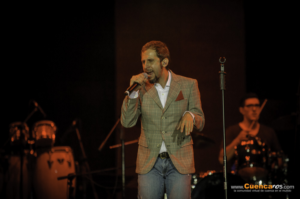 Sergio Sacoto