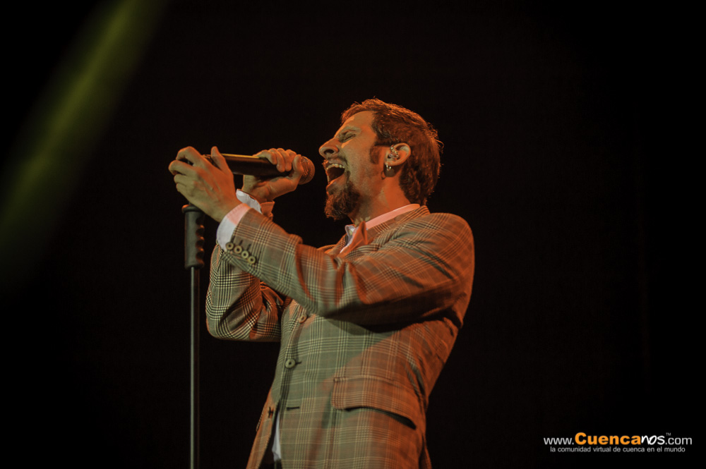 Sergio Sacoto
