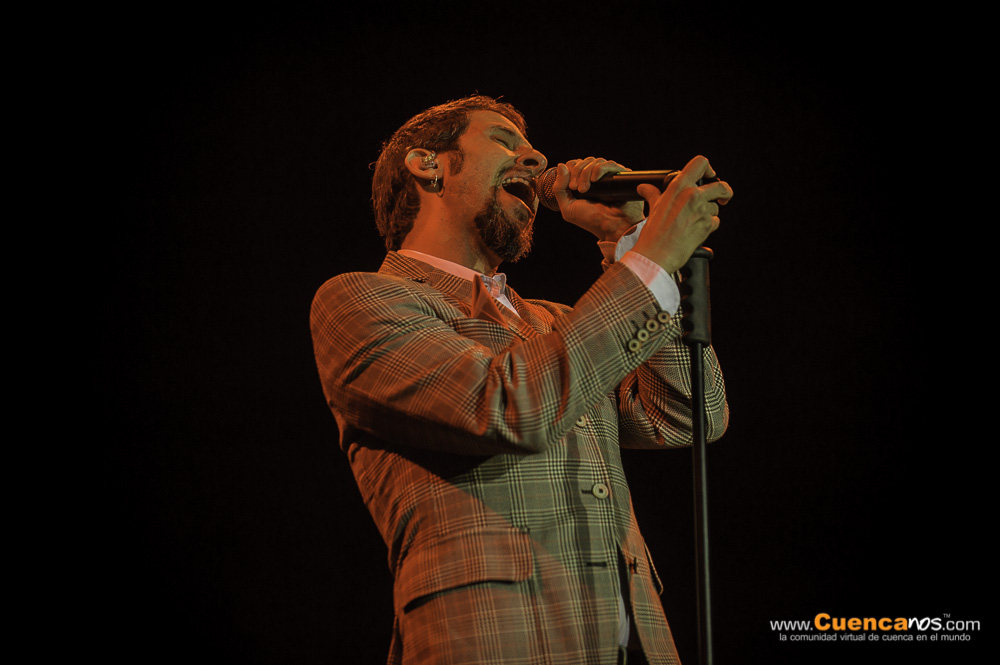 Sergio Sacoto