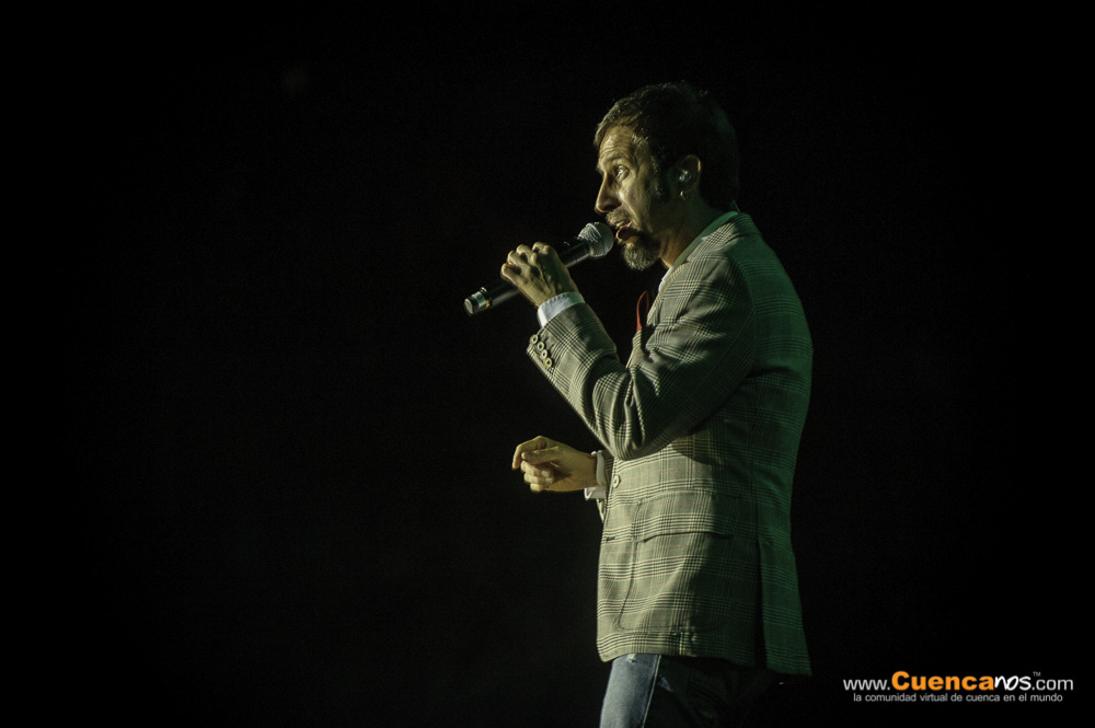 Sergio Sacoto