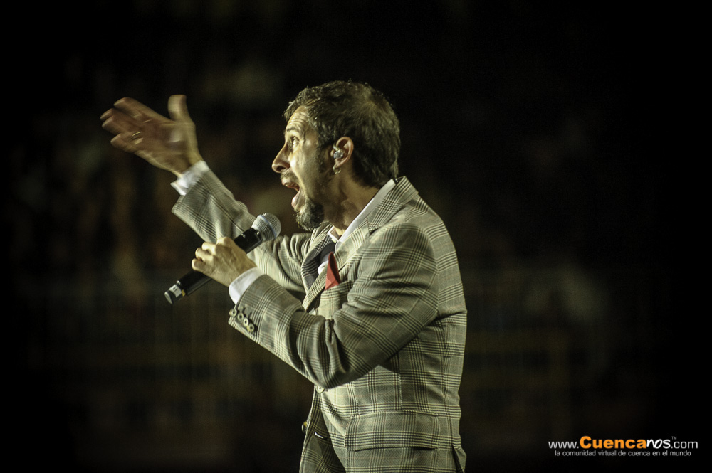 Sergio Sacoto