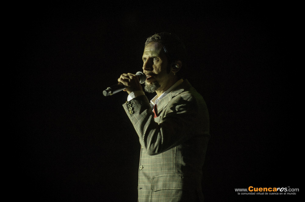 Sergio Sacoto