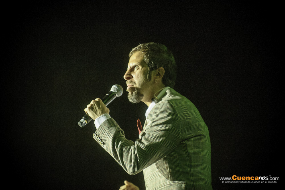 Sergio Sacoto