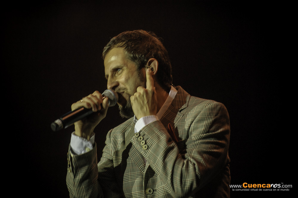 Sergio Sacoto