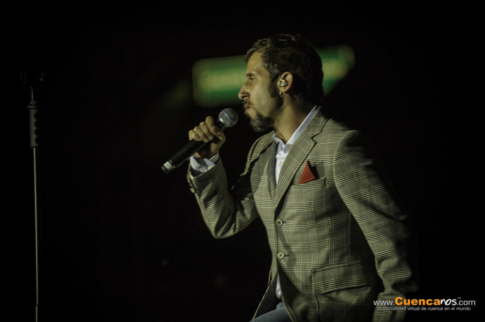 Sergio Sacoto