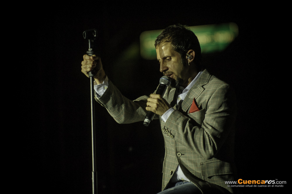 Sergio Sacoto