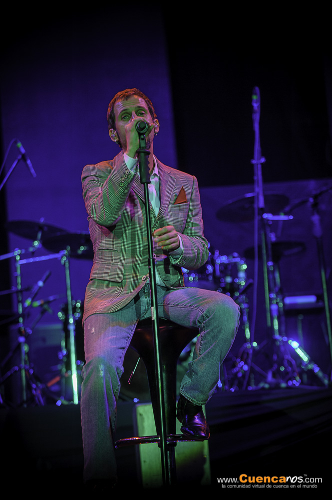 Sergio Sacoto