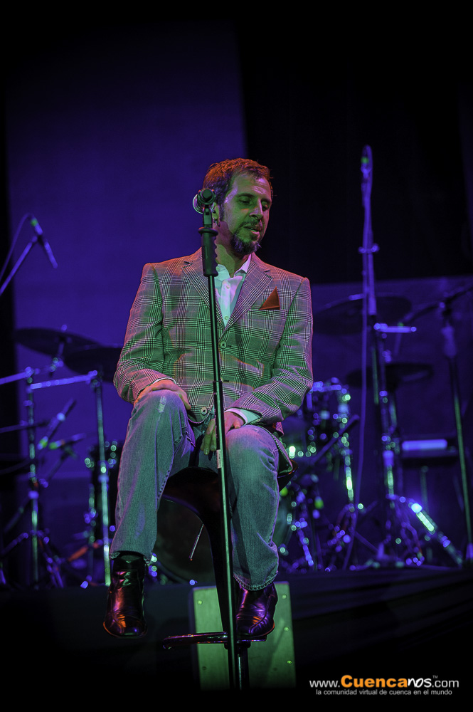 Sergio Sacoto