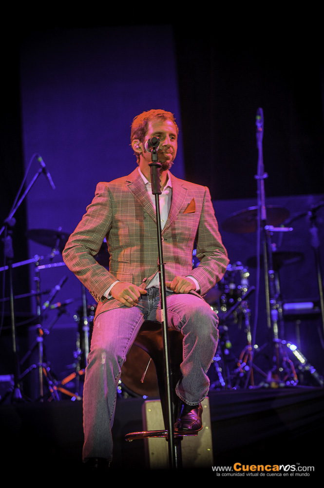 Sergio Sacoto