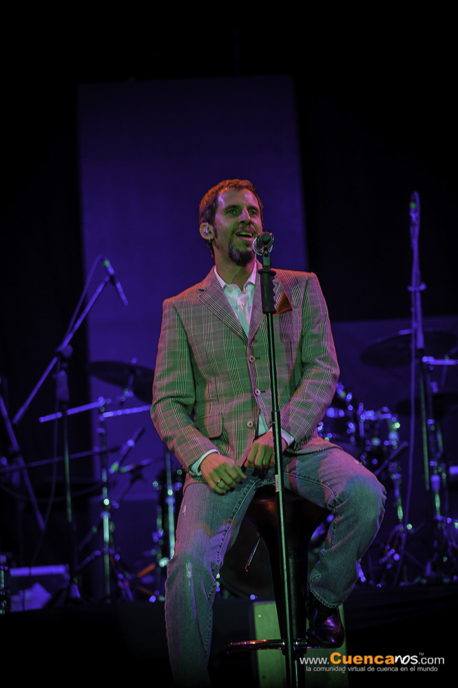 Sergio Sacoto