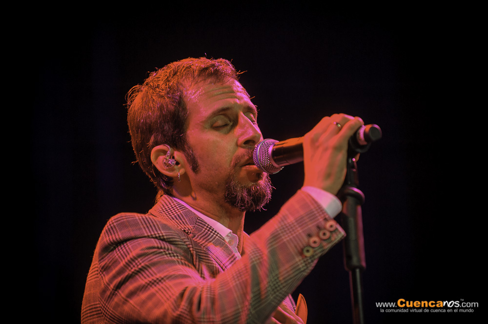 Sergio Sacoto