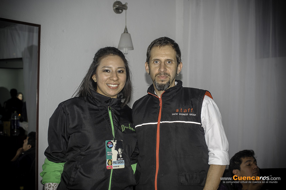 Sergio Sacoto