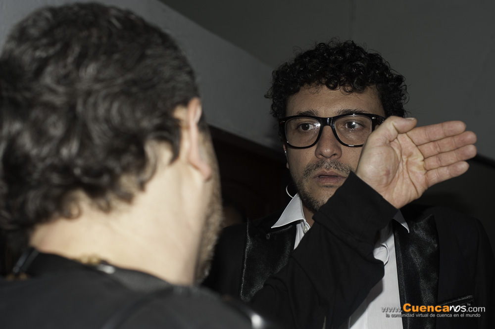 Andres Cepeda