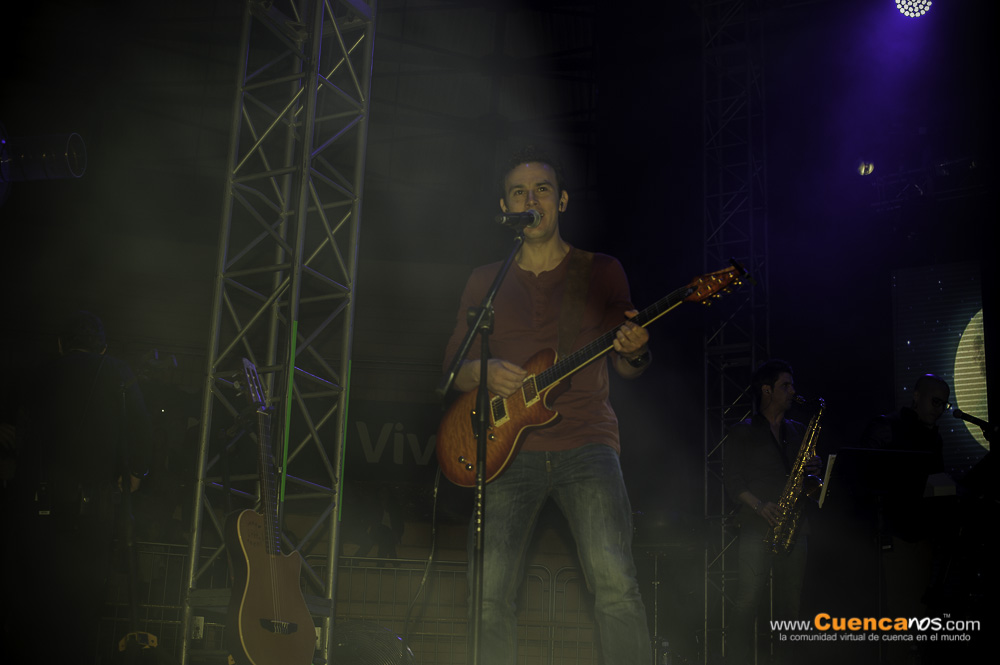 Andres Cepeda