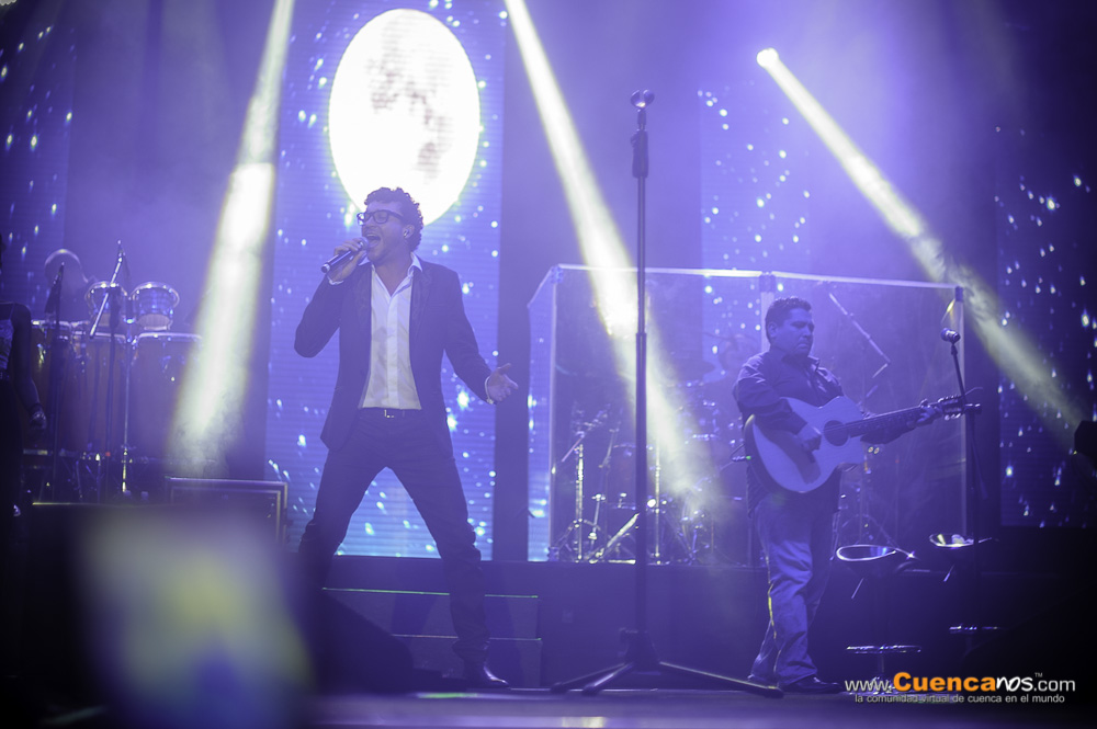 Andres Cepeda