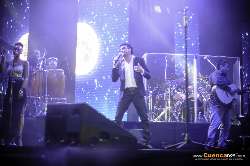 Andres Cepeda