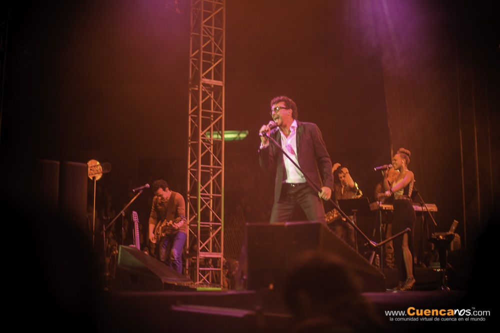 Andres Cepeda