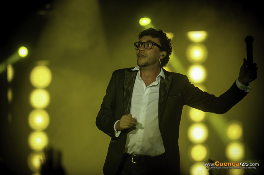 Andres Cepeda