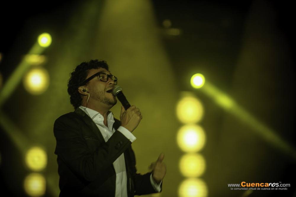 Andres Cepeda